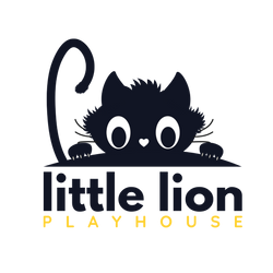 Little Lion Playhouse